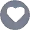 Logo coeur