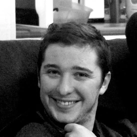 image de presentation